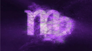 فرص مهنية واعدة تنتظر مولود العذراء في العمل خلال هذا اليوم